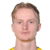 Arnar Gudjonsson