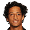 Arklon Huertas Del Pino Cordova