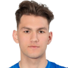 Semen Egorov