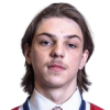 Liam Storch