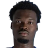 Saidou Ouedraogo