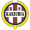 Kaszubia Koscierzyna