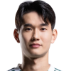Jin-Gyu Kim