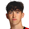 Owen Hampson