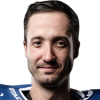 Simon Hrubec