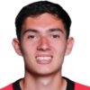 Benjamin Brito