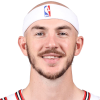 Alex Caruso