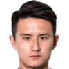 Wai Wong
