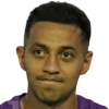 Mariano Rivadeneira