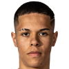 Brayan Boff