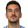 Javi Hernandez