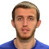 Shamil Saaduev