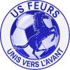 Feurs