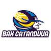 Catanduva W