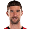 Chris Basham
