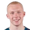 Jacob Chapman