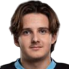 Nikita Zhikharev