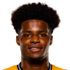 Leonardo Lopes