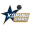 Koping Stars