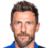 Eusebio Di Francesco