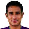 Marlon Sequen