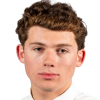 Jesse Allecia