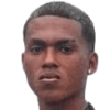Pablo Alvarez