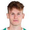 Stefan Lauf