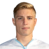 Amadej Marinic