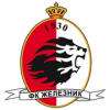 FK Zeleznik