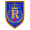 Real Varketili 2