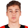Xavier Cormier