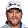 Ben Taylor