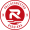 Reggiana