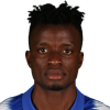 Adetunji Adeshina