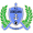 Dekedaha
