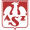 AWF Katowice