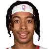 Moses Brown