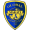 Global FC