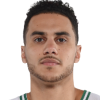 Shane Larkin