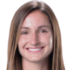 Kaleigh Riehl