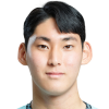 Jun-Sub Lim