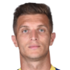 Darko Lazovic