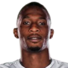 Oumar Komara