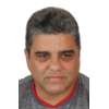 Marcelo Cabo