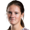 Jekaterina Haritonova