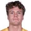 Sondre Sorli