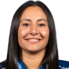 Rebecca Roccella