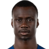 Cheikh Niasse