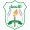 Al Ansar